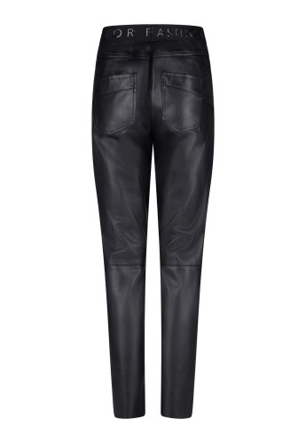 detail Módní kalhoty Marc Aurel 1807 92699