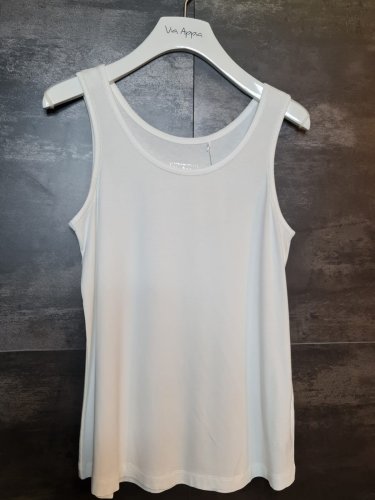 detail Módní top Via Appia 721 014