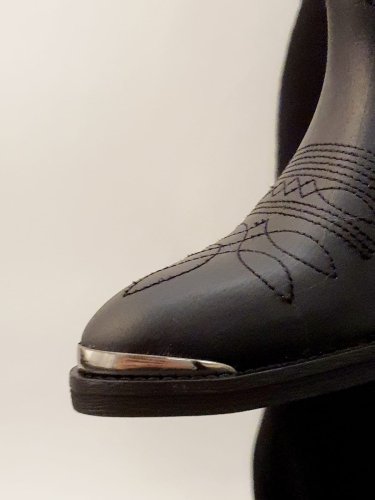 detail Dámská módní obuv Replay GWN63