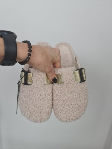 detail Módní obuv Replay GWF2G