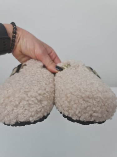 detail Módní obuv Replay GWF2G