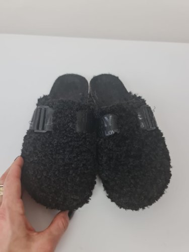 detail Módní obuv Replay GWF2G