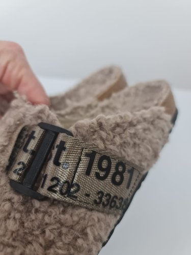 detail Módní obuv Replay GWF2G