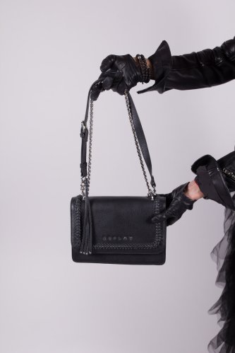 detail Dámská kabelka Replay