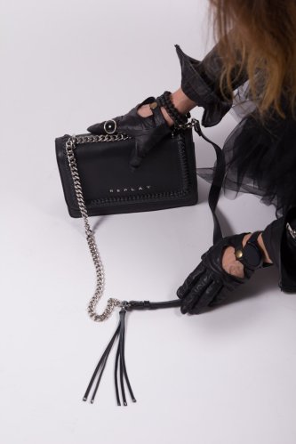 detail Dámská kabelka Replay