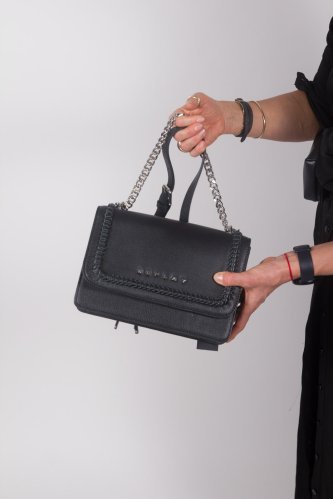 detail Dámská kabelka Replay