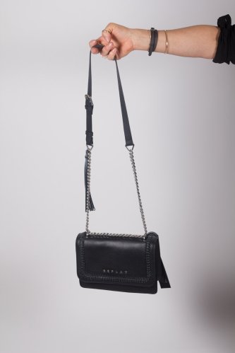 detail Dámská kabelka Replay