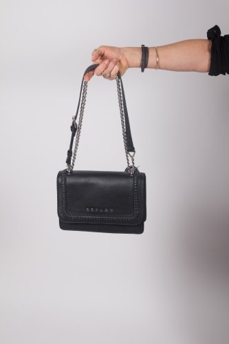 detail Dámská kabelka Replay