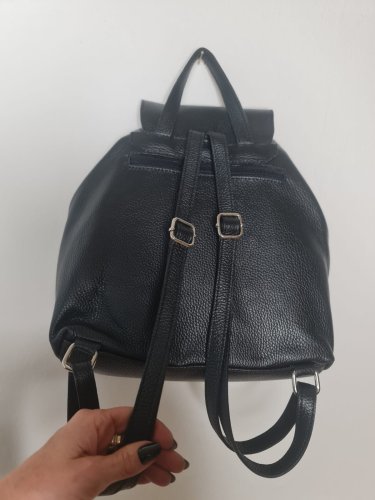 detail Módní batoh Koralline AI22-923