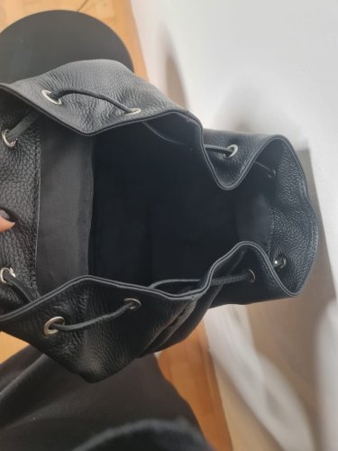 detail Módní batoh Koralline AI22-923