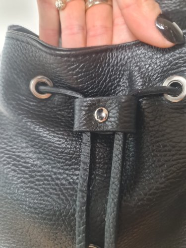 detail Módní batoh Koralline AI22-923