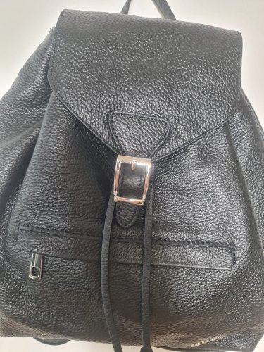 detail Módní batoh Koralline AI22-923