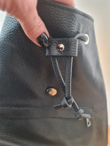 detail Módní batoh Koralline AI22-923