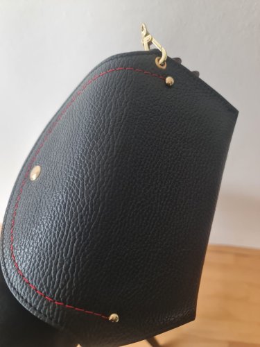 detail Módní klíčenka Koralline AI22-920