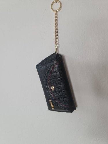 detail Módní klíčenka Koralline AI22-920