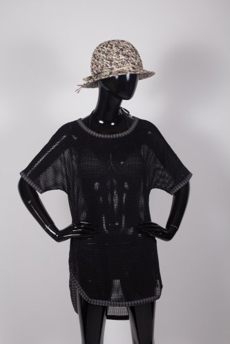 detail Dámské plavky Karl Lagerfeld spodní díl