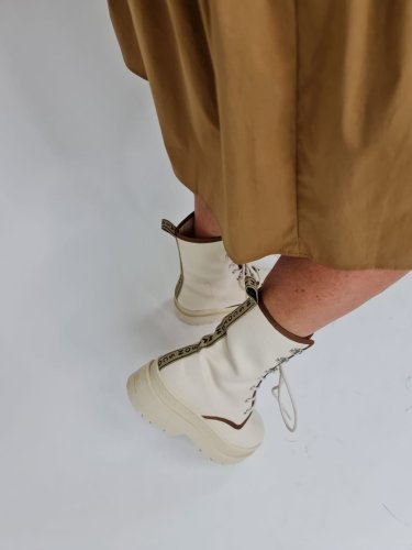 detail Módní obuv Scotch&Soda 22749687