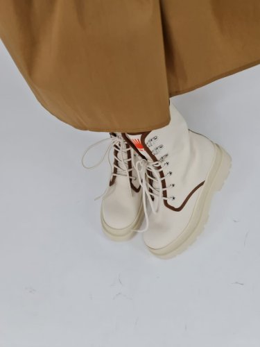 detail Módní obuv Scotch&Soda 22749687