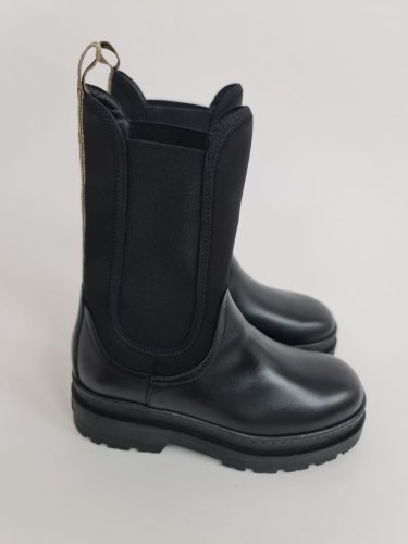 detail Módní obuv Scotch&Soda 22751688