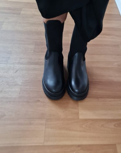 detail Módní obuv Scotch&Soda 22751688