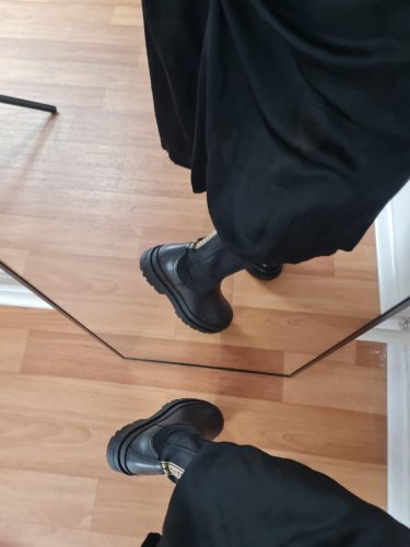 detail Módní obuv Scotch&Soda 22751688