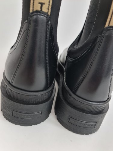 detail Módní obuv Scotch&Soda 22751688