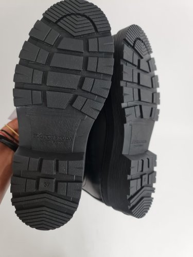 detail Módní obuv Scotch&Soda 22751688