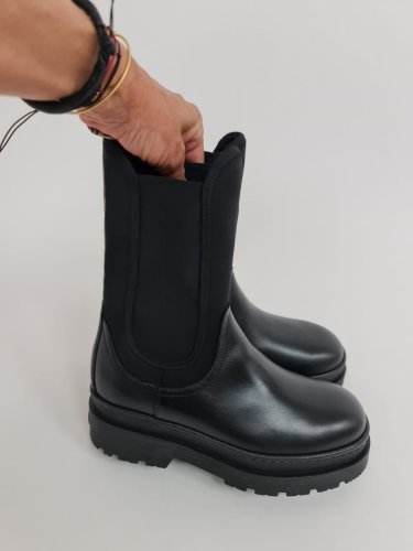 detail Módní obuv Scotch&Soda 22751688