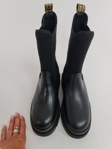 detail Módní obuv Scotch&Soda 22751688