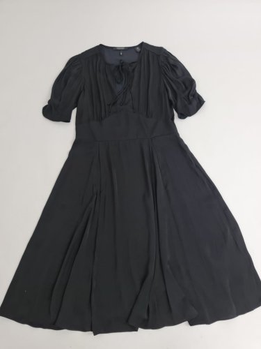 Scotch&Soda šaty 162479