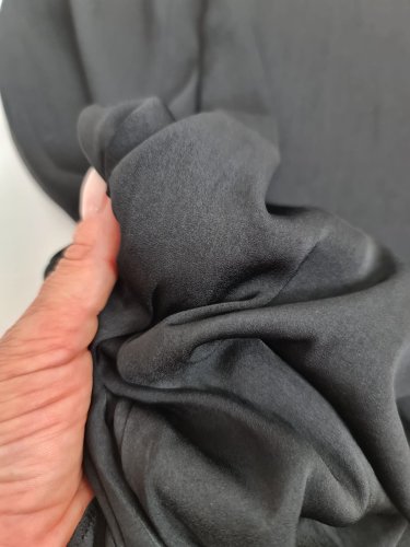 detail Scotch&Soda šaty 162479