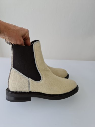 Módní obuv Scotch&Soda Hailey 23758474
