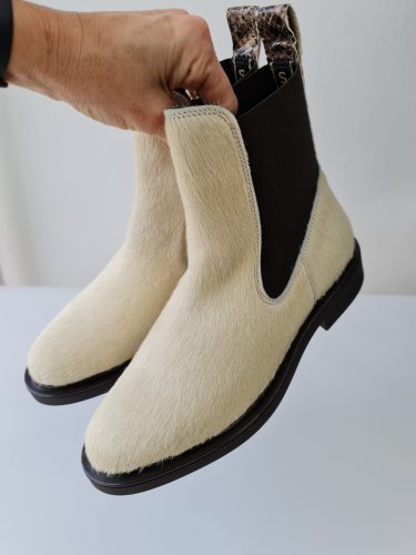 detail Módní obuv Scotch&Soda Hailey 23758474