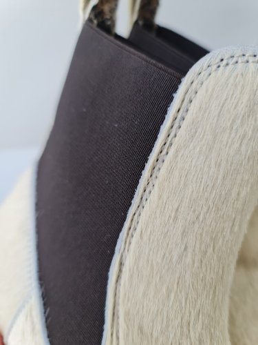 detail Módní obuv Scotch&Soda Hailey 23758474