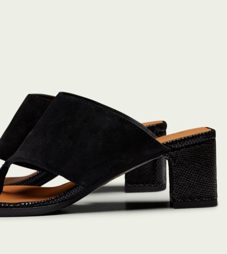 detail Módní obuv Scotch&Soda 24763847