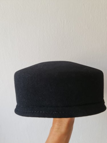 detail Módní klobouk Scotch&Soda 167989