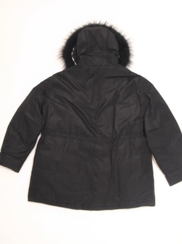 detail Dámská bunda Marc Aurel 4414/92703