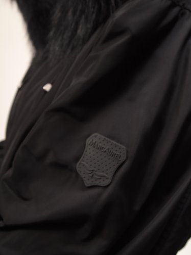 detail Dámská bunda Marc Aurel 4414/92703