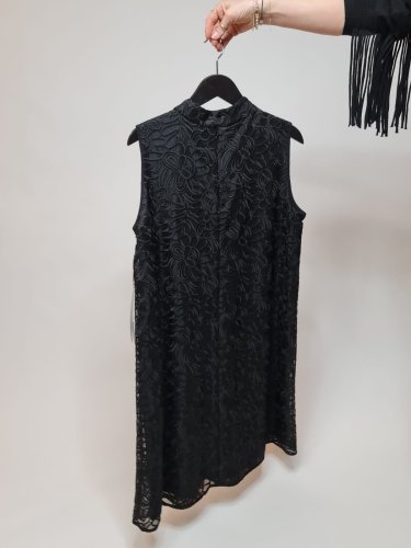 detail Módní šaty Marc Aurel 6724 92953