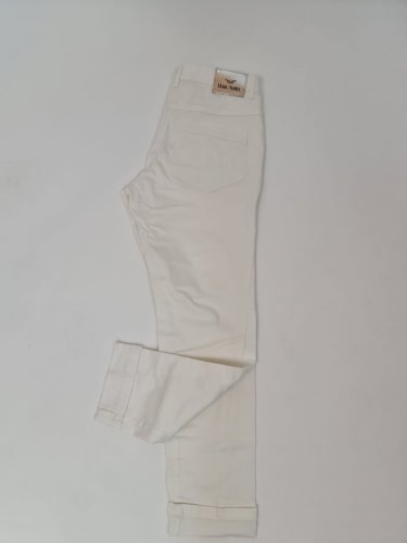 detail Módní jeans Marc Aurel 1164 92996