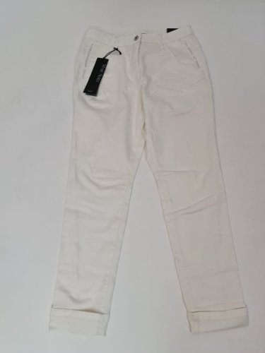 detail Módní jeans Marc Aurel 1164 92996