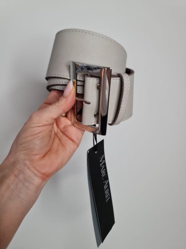 detail Módní opasek Marc Aurel 9431 61285