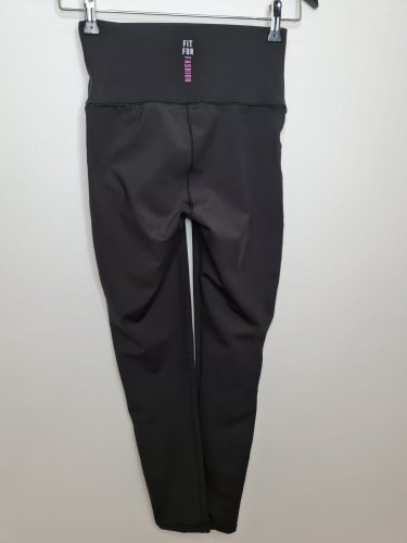 detail Módní kalhoty Marc Aurel 1611 73370