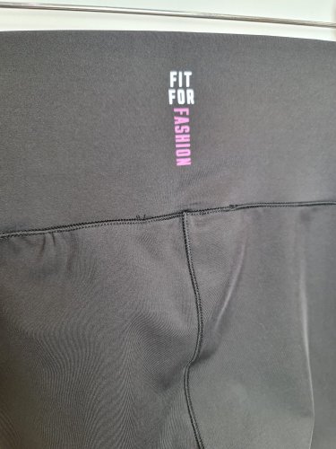 detail Módní kalhoty Marc Aurel 1611 73370