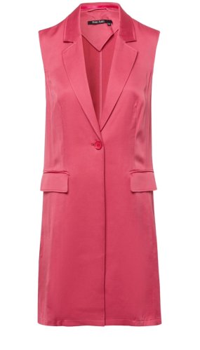 detail Módní vesta Marc Aurel 5697 93105