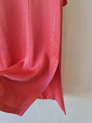 detail Módní vesta Marc Aurel 5697 93105