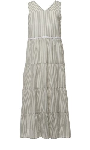 detail Módní šaty Marc Aurel 6756 93113