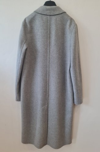 detail Módní kabát Marc Aurel 5485 93081