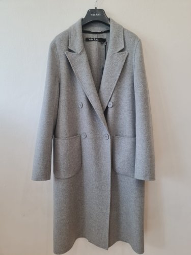 detail Módní kabát Marc Aurel 5485 93081