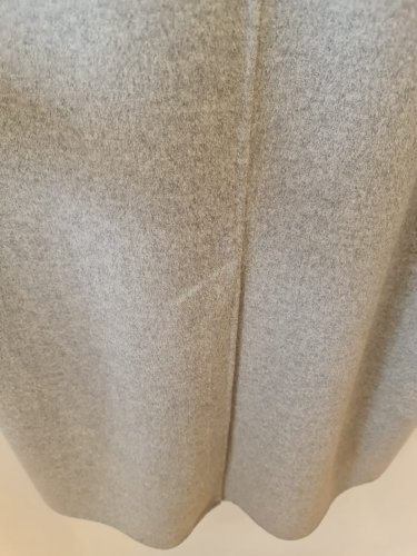 detail Módní kabát Marc Aurel 5485 93081